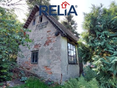 Sale family house Lukov č. 8
