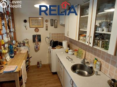Sale family house Lukov č. 11