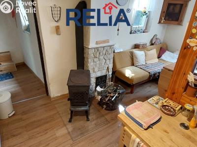Sale family house Lukov č. 12