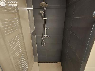 Prodej bytu 2+KK Bystřice nad Pernštejnem, Masarykovo náměstí 56 č. 38