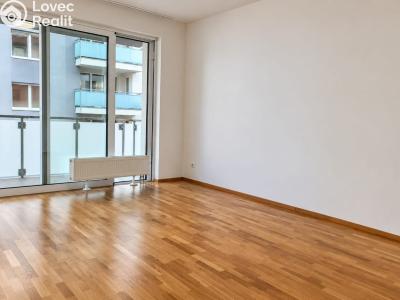 Pronájem bytu 2+KK Olomouc, Edmunda Husserla č. 3