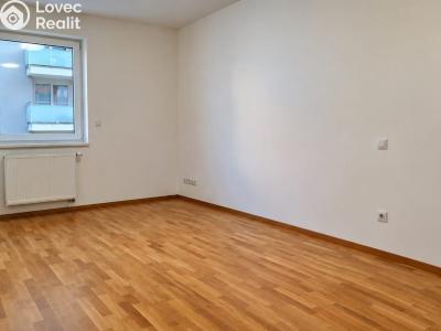 Pronájem bytu 2+KK Olomouc, Edmunda Husserla č. 8