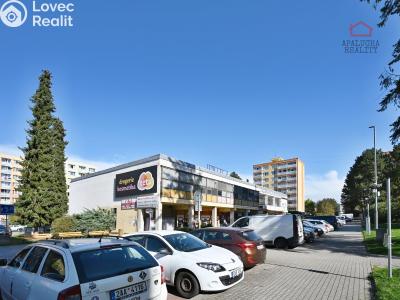 Продажа квартиры 2+1 Sázava, Sklářská 306 č. 16