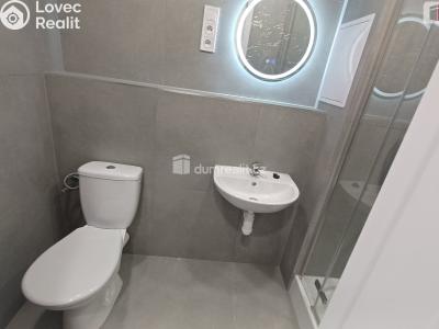 Pronájem bytu 2+1 Ústí nad Labem, Na Pile č. 11
