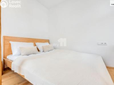 Prodej bytu 1+KK Rokytnice nad Jizerou č. 8