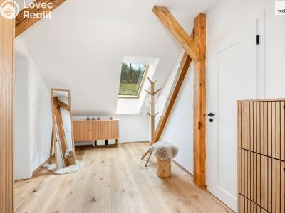 Prodej bytu 1+KK Rokytnice nad Jizerou č. 18