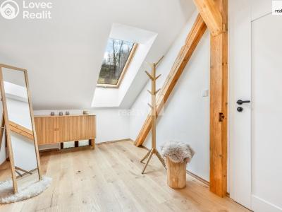 Prodej bytu 1+KK Rokytnice nad Jizerou č. 19