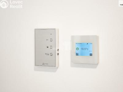 Prodej bytu 1+KK Rokytnice nad Jizerou č. 21