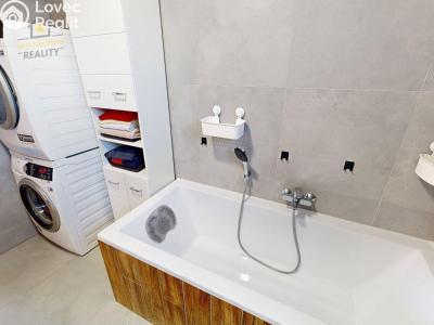 Продаж сімейного будинку Strupčice č. 18