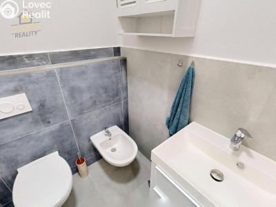 Продаж сімейного будинку Strupčice č. 20