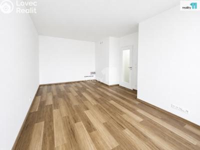 Sale apartment 2+KK Praha 12, Kolmanova č. 2