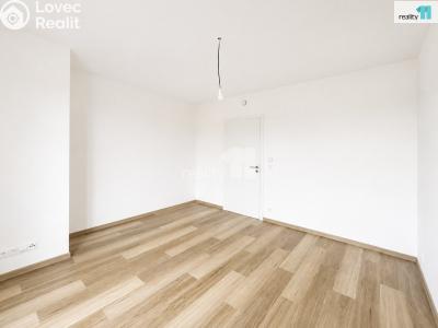 Sale apartment 2+KK Praha 12, Kolmanova č. 6