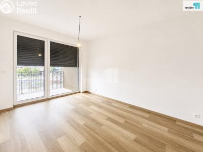 Sale apartment 2+KK Praha 12, Kolmanova č. 7