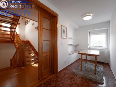 Продаж багатогенного будинку Štěpánkovice, Hlavní č. 10