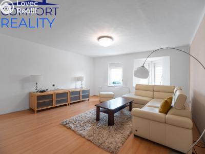 Продаж багатогенного будинку Štěpánkovice, Hlavní č. 16