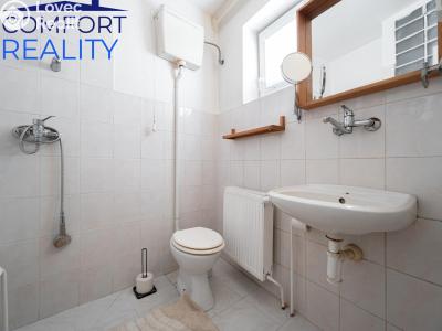 Продаж багатогенного будинку Štěpánkovice, Hlavní č. 18