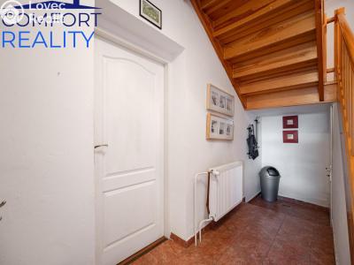 Продаж багатогенного будинку Štěpánkovice, Hlavní č. 24