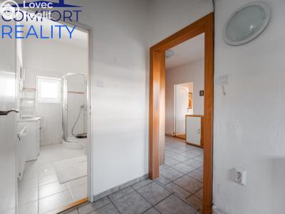 Продаж багатогенного будинку Štěpánkovice, Hlavní č. 25