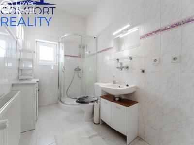 Продаж багатогенного будинку Štěpánkovice, Hlavní č. 26