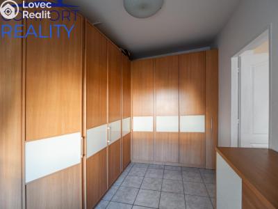 Продаж багатогенного будинку Štěpánkovice, Hlavní č. 27