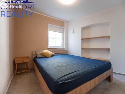 Продаж багатогенного будинку Štěpánkovice, Hlavní č. 28