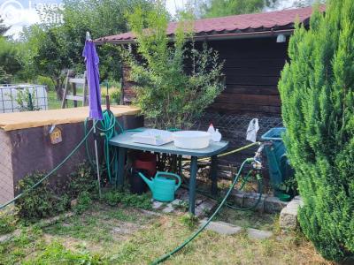 Продаж хатини Praha č. 24