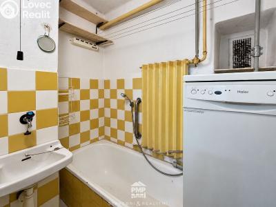 Продаж сімейного будинку Vísky č. 15