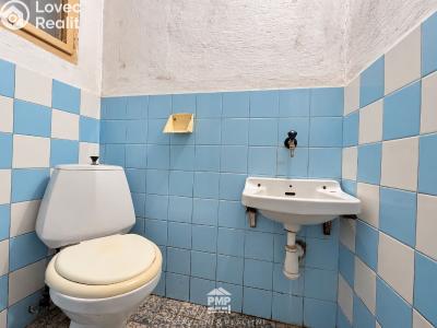 Продаж сімейного будинку Vísky č. 17