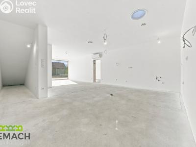 Prodej rodinného domu Drslavice č. 20