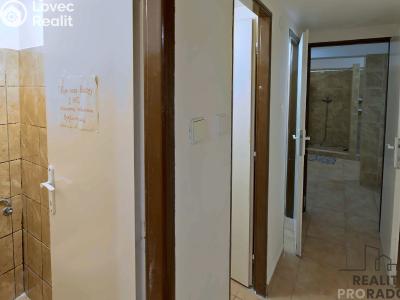 Pronájem bytu 6 a více Brno, Hvězdová č. 16