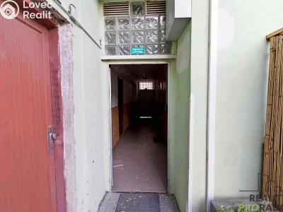 Pronájem bytu 6 a více Brno, Hvězdová č. 18