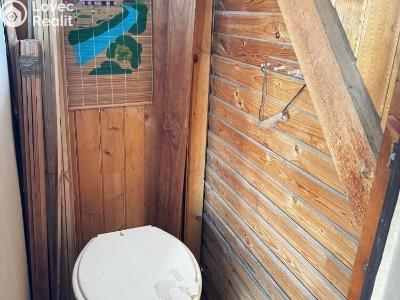 Sale hut Olomouc č. 17