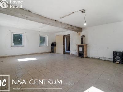 Sale family house Bulovka č. 5