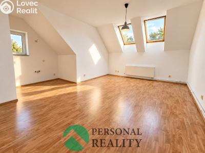 Продаж сімейного будинку Kralupy nad Vltavou, Třebízského č. 3