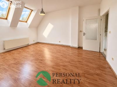 Продаж сімейного будинку Kralupy nad Vltavou, Třebízského č. 5
