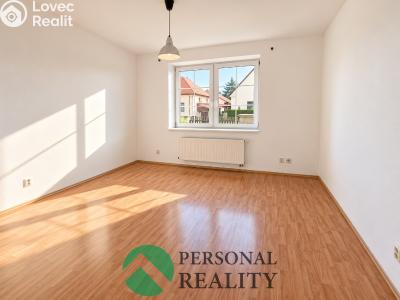 Продаж сімейного будинку Kralupy nad Vltavou, Třebízského č. 8