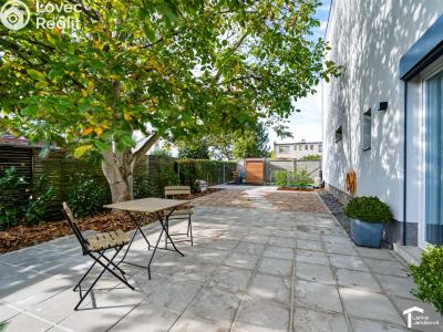 Rent apartment 1+KK Lázně Bohdaneč, Družstevní 520 č. 10
