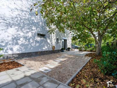 Rent apartment 1+KK Lázně Bohdaneč, Družstevní 520 č. 11