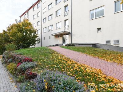 Prodej bytu 4+KK Praha, Melodická č. 19