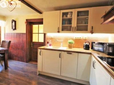 Sale family house Ondratice č. 4