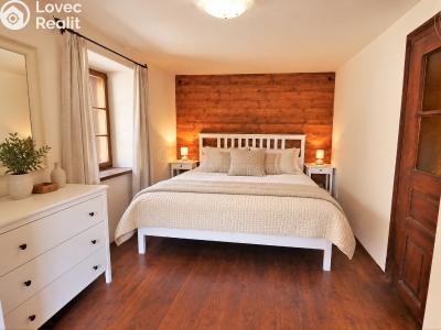 Sale family house Ondratice č. 5
