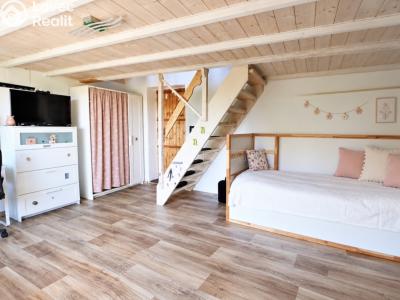 Sale family house Ondratice č. 7