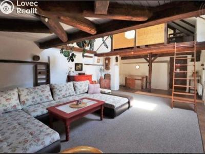 Sale family house Ondratice č. 8