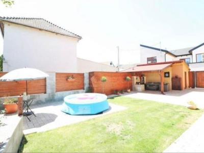 Sale family house Ondratice č. 10