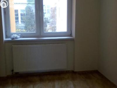 Rent apartment 1+1 Prostějov č. 2