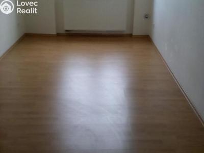 Rent apartment 1+1 Prostějov č. 3