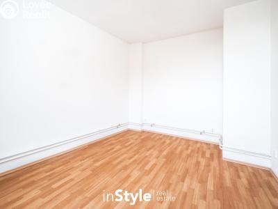 Rent apartment 3+1 Kunovice, Pod Valy 351 č. 14