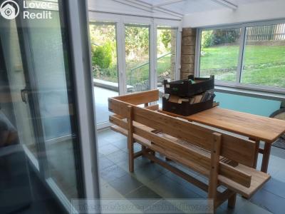 Rent apartment 2+KK Praha č. 5