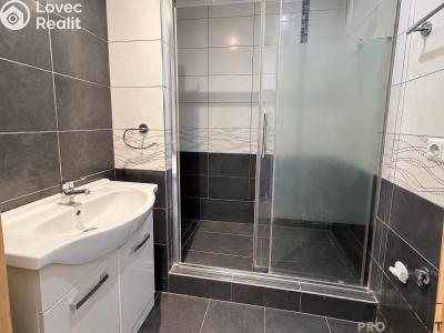 Prodej bytu 3+1 Praha, Vajdova č. 24