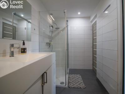 Rent apartment 2+KK Sušice, T. G. Masaryka 23 č. 8